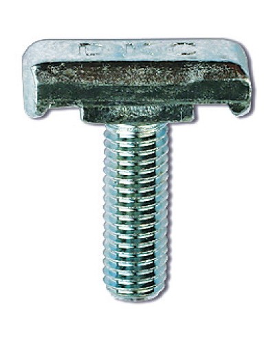 Винт для крепления к профилю DB или LAS М10х30 DKC CM041030 в Сергиевом Посаде Крепеж Pintop.ru