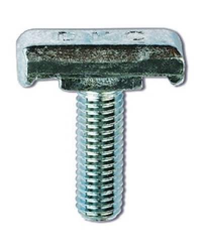 Винт для крепления к С-образному профилю М10х50 DKC CM041050 в Сергиевом Посаде Крепежные изделия Pintop.ru