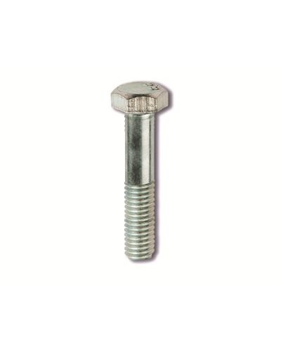 Болт с шестигранной головкой М12х40 DKC CM081240 в Сергиевом Посаде Крепеж Pintop.ru