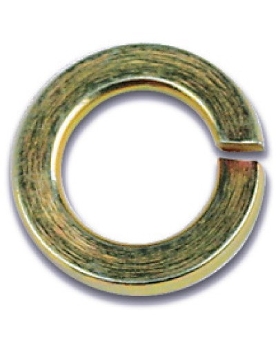 Шайба гровер М6 DKC CM130600 в Сергиевом Посаде Крепеж Pintop.ru