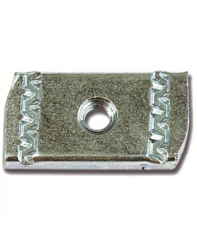 Гайка для подвешивания профиля М10х40 DKC CM141000 в Сергиевом Посаде Крепежные изделия Pintop.ru