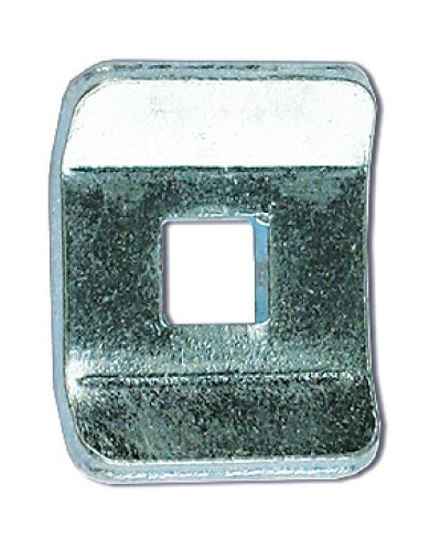 Шайба для соед. провол. лотка (в соединении с винтом М6х20) INOX (CM170600INOX) в Сергиевом Посаде Крепеж Pintop.ru