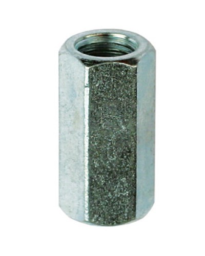 Гайка соединительная М10х30 DKC CM211030 в Сергиевом Посаде Крепеж Pintop.ru