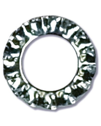 Шайба стопорная М8 DKC CM220800 в Сергиевом Посаде Крепеж Pintop.ru