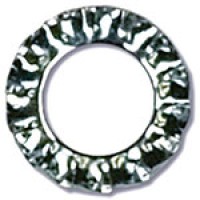 Шайба стопорная М10 DKC CM221000