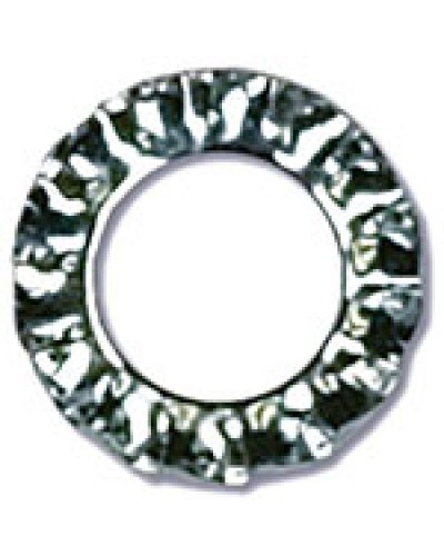 Шайба стопорная М10 DKC CM221000 в Сергиевом Посаде Аксессуары для лотков Pintop.ru