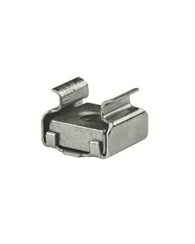 Гайка закладная М6 DKC (CM230600) в Сергиевом Посаде Крепеж Pintop.ru