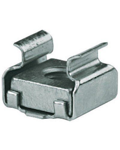 Гайка закладная М8 DKC CM230800 в Сергиевом Посаде Крепеж Pintop.ru