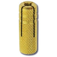 Анкер разрезной латунный М5 DKC CM410421