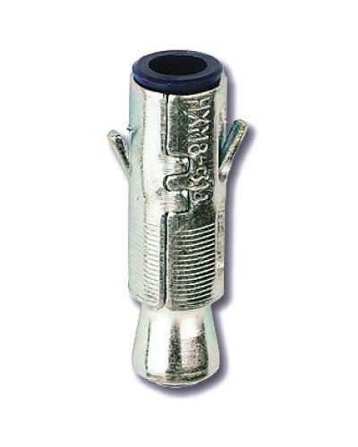 Анкер усиленный М8x47, с распорными язычками DKC CM450850 в Сергиевом Посаде Крепеж Pintop.ru