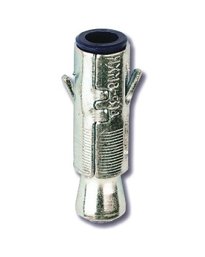 Усиленный анкер М12 DKC CM451275 в Сергиевом Посаде Крепежные изделия Pintop.ru