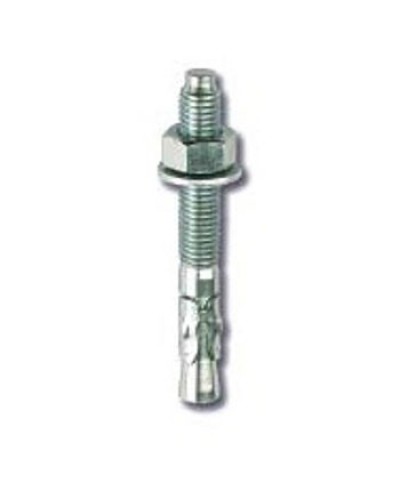 Усиленный клиновой анкер М8х53 DKC CM480853 в Сергиевом Посаде Крепеж Pintop.ru