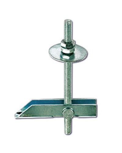 Складной анкер со шпилькой М6х100 DKC CM540616 в Сергиевом Посаде Крепеж Pintop.ru