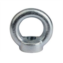 Рым-гайка M12 DKC CM609012