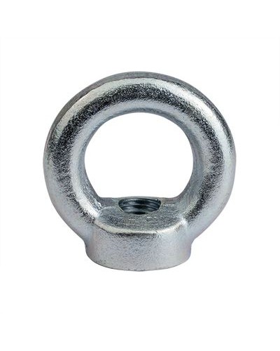 Рым-гайка M16 DKC CM609016 в Сергиевом Посаде Крепеж Pintop.ru