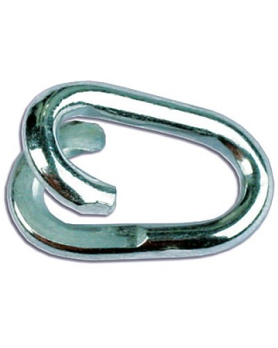 Соединитель цепей DKC CM610030 в Сергиевом Посаде Держатели, клипсы, скобы Pintop.ru