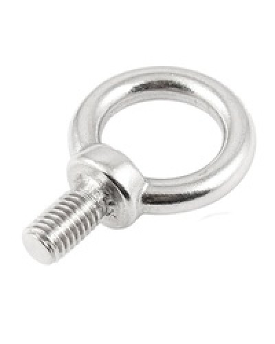 Рым-болт M16 DKC CM610065 в Сергиевом Посаде Крепеж Pintop.ru