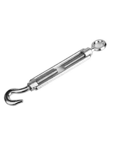 Талреп крюк-кольцо D6 DKC CM629006 в Сергиевом Посаде Крепеж Pintop.ru