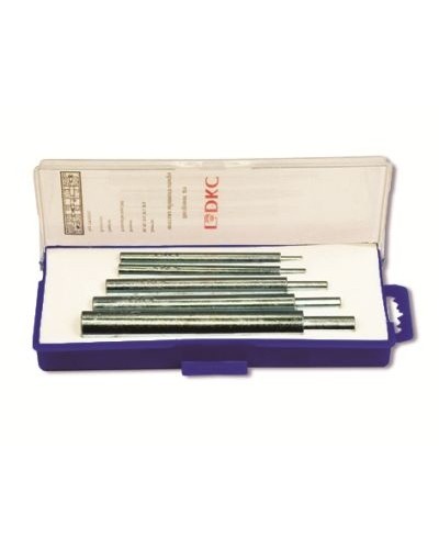 Инструмент для анкеров М6-М8-М10-М12-М16 DKC CMT00002 в Сергиевом Посаде Аксессуары для стоек и шкафов Pintop.ru