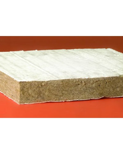 Проходка из огнестойких плит DP DKC DP1201 в Сергиевом Посаде Аксессуары для лотков Pintop.ru