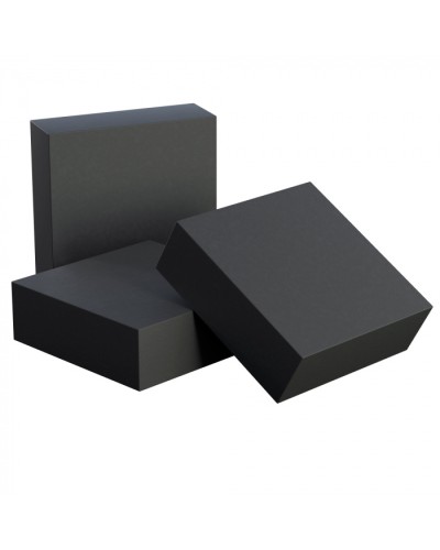 Пеноблок огнезащитный 150х150х50 DKC (DT1202) 12шт/уп в Сергиевом Посаде Аксессуары для кабель-канала Pintop.ru