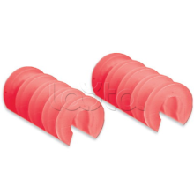 Универсальный держатель для крышки DKC (FC37006)