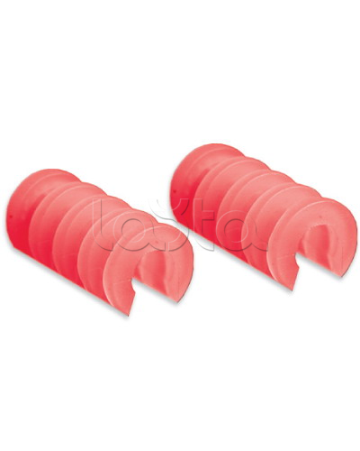 Универсальный держатель для крышки DKC (FC37006) в Сергиевом Посаде Монтажные материалы Pintop.ru