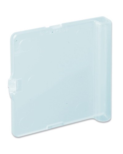 Табличка маркировочная DKC FC37008 в Сергиевом Посаде Аксессуары для лотков Pintop.ru