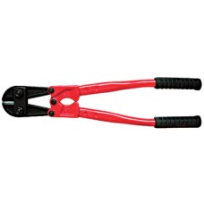 Кусачки для проволочных лотков DKC FC37040