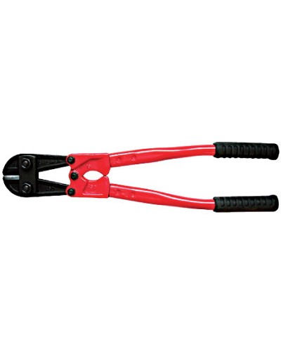 Кусачки для проволочных лотков DKC FC37040 в Сергиевом Посаде Аксессуары для лотков Pintop.ru