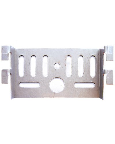 Плата монтажная DKC FC37310 в Сергиевом Посаде Аксессуары для лотков Pintop.ru