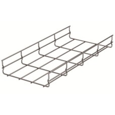 Проволочный лоток 80х80 L3000 DKC (FC8008)