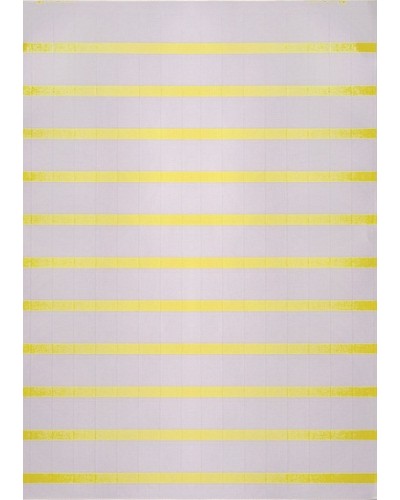 Лента маркировочная, 12,7х38,1мм. DKC LB10264 в Сергиевом Посаде Аксессуары для кабель-канала Pintop.ru