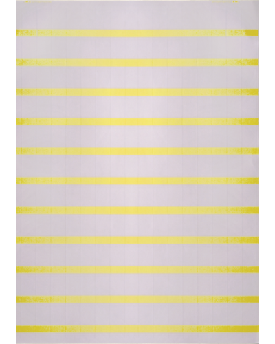 Лента маркировочная, 12,7х63,5мм DKC LB10462 в Сергиевом Посаде Аксессуары для лотков Pintop.ru