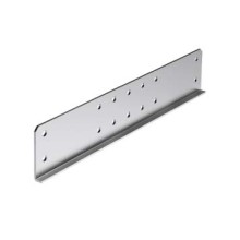 Соединитель внешний GTO 50 LI DKC (LG5200)