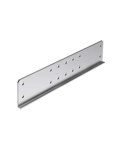 Соединитель внешний GTO 50 LI DKC (LG5200) в Сергиевом Посаде Аксессуары для лотков Pintop.ru