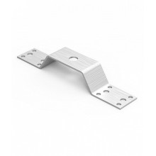 Соединительная скоба DKC NA1201