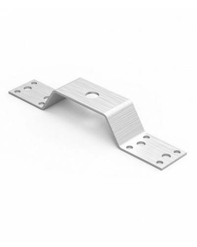 Соединительная скоба DKC NA1201 в Сергиевом Посаде Аксессуары для лотков Pintop.ru