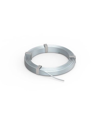 Пруток 10 мм, горячеоцинкованный DKC NC1010 в Сергиевом Посаде Аксессуары для лотков Pintop.ru