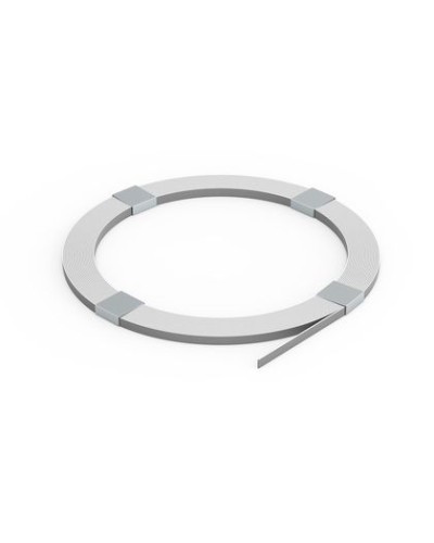 Полоса 50х5, горячеоцинкованная DKC NC2505 в Сергиевом Посаде Аксессуары для лотков Pintop.ru