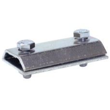 Параллельный зажим DKC NG3108