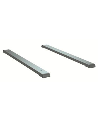 Профиль для установки роликов, для 800мм , 1 упаковка - 2шт. DKC R5A800 в Сергиевом Посаде Аксессуары для лотков Pintop.ru