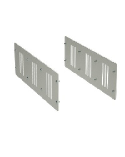 Комплект дугозащиты, 3P, 4000 A DKC R5AP40L в Сергиевом Посаде Аксессуары для стоек и шкафов Pintop.ru