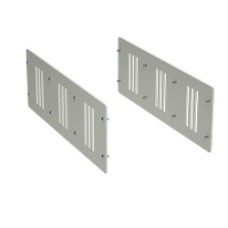 Комплект дугозащиты, 3P, 5000 A DKC R5AP50L