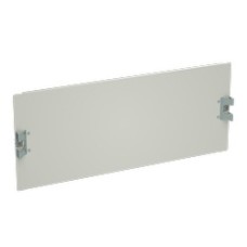 Панель внутр. глух. Ш=800 мм В=400 мм DKC R5FPI840