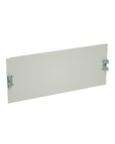 Панель внутр. глух. Ш=800 мм В=400 мм DKC R5FPI840 в Сергиевом Посаде Аксессуары для стоек и шкафов Pintop.ru