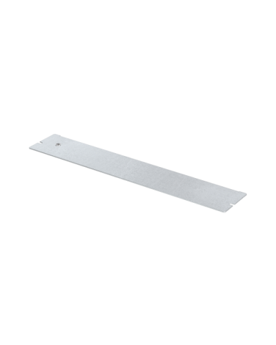 Заглушка шириной 800, глубиной 72 мм DKC R5FZ872 в Сергиевом Посаде Аксессуары для стоек и шкафов Pintop.ru