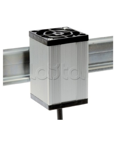 Компактный обогреватель с кабелем, P=30W DKC (R5MHT30) в Сергиевом Посаде Технические средства охраны периметра Pintop.ru