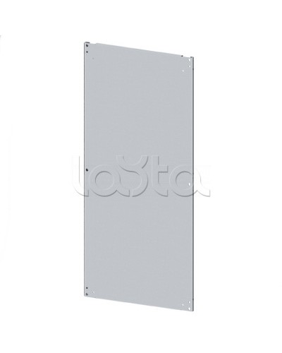 Монтажная плата, для шкафов DAE/CQE 1000 x 800 мм DKC R5PCE1080 в Сергиевом Посаде Аксессуары для стоек и шкафов Pintop.ru