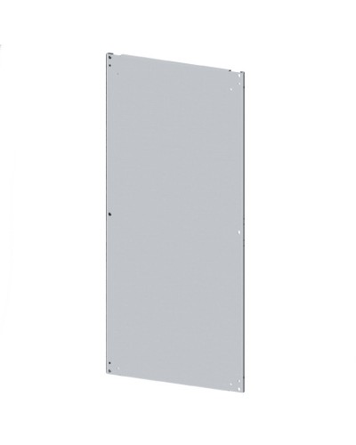 Плата монтажная, для шкафов DAE/CQE 1600x800 мм DKC R5PCE1680 в Сергиевом Посаде Полки для шкафов и стоек Pintop.ru